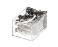 18A333 Ultrafryer alternate view 5
