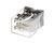 18A333 Ultrafryer alternate view 5
