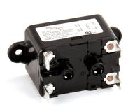 18A335 Ultrafryer alternate view 1