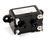 18A335 Ultrafryer alternate view 1