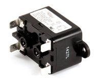 18A335 Ultrafryer alternate view 2
