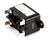 18A335 Ultrafryer alternate view 2