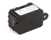 18A335 Ultrafryer alternate view 3
