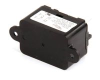 18A335 Ultrafryer alternate view 4