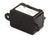 18A335 Ultrafryer alternate view 4