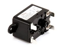 18A335 Ultrafryer alternate view 5
