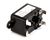 18A335 Ultrafryer alternate view 5