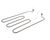 18A346 Ultrafryer alternate view 2