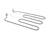 18A346 Ultrafryer alternate view 5