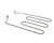 18A346 Ultrafryer alternate view 5