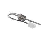 18A355 Ultrafryer alternate view 1