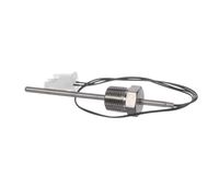 18A355 Ultrafryer alternate view 3