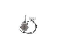 18A355 Ultrafryer alternate view 4
