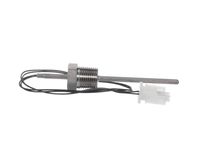 18A355 Ultrafryer alternate view 5