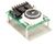19-00816 Master-bilt alternate view 1