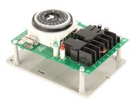 19-00816 Master-bilt alternate view 3