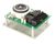 19-00816 Master-bilt alternate view 3