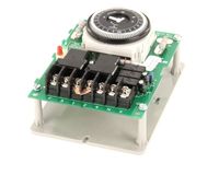 19-00816 Master-bilt alternate view 4