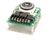 19-00816 Master-bilt alternate view 4