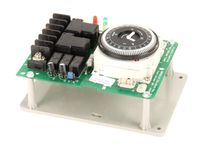 19-00816 Master-bilt alternate view 5