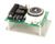19-00816 Master-bilt alternate view 5