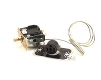 19-00903 Master-bilt alternate view 1