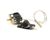 19-00903 Master-bilt alternate view 1