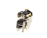 19-00903 Master-bilt alternate view 2