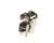 19-00903 Master-bilt alternate view 2