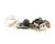 19-00903 Master-bilt alternate view 3