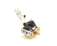 19-00903 Master-bilt alternate view 4