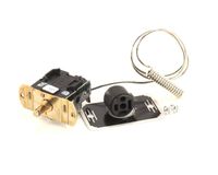 19-00903 Master-bilt alternate view 5