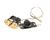 19-00903 Master-bilt alternate view 5