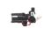 19-1000 Lancer alternate view 4