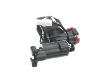 19-1008 Lancer alternate view 6