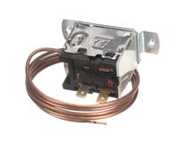 19-1030-00 Kelvinator alternate view 3