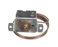 19-1030-00 Kelvinator alternate view 5