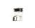 19-1050-03 Beverage Air alternate view 4