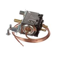 19-1222-00 Kelvinator alternate view 2