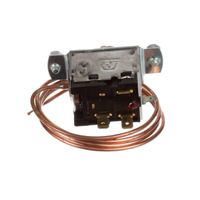 19-1222-00 Kelvinator alternate view 3