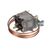 19-1222-00 Kelvinator alternate view 4