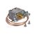 19-1222-00 Kelvinator alternate view 5