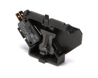 19-13072 Master-bilt alternate view 1
