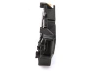 19-13072 Master-bilt alternate view 2