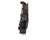 19-13072 Master-bilt alternate view 2