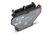 19-13072 Master-bilt alternate view 3