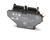 19-13072 Master-bilt alternate view 4