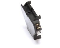 19-13072 Master-bilt alternate view 5