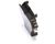 19-13072 Master-bilt alternate view 5