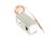 19-13092 Master-bilt alternate view 1